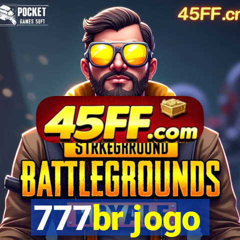 777br jogo